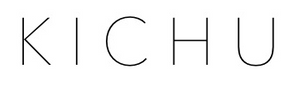 Kichu