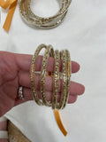 All Weather Bangles