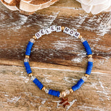 Belen Mom Bracelet