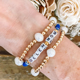 Belen Mom Bracelet