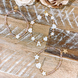 Sparkle Starter Stack (Set of 3)