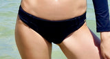 Annie Bikini Bottom