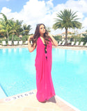 Fuschia