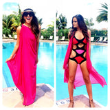 Fuschia