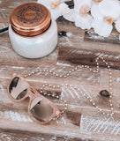Sunglass Chains