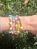 This Too Shall Pass Bracelet