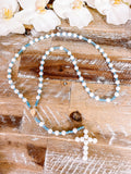 Surfside Strong Rosary