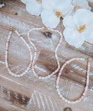 Rivero Personalized Necklace