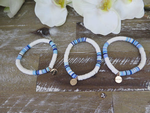 Summer Bracelets