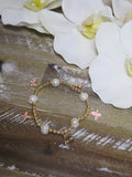 Butterfly Bracelets