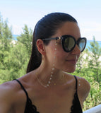 Singer Sunglasses Chains
