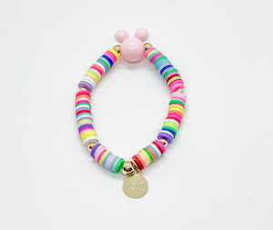 Disney Mickey Bracelet