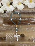 Surfside Strong Rosary