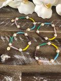 This Too Shall Pass Bracelet