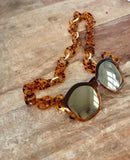 Sunglasses Chains