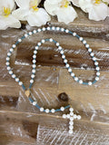 Surfside Strong Rosary