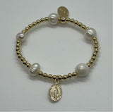 Milagrosa Bracelet