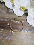 Butterfly Bracelets