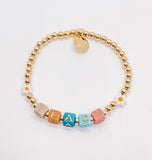 Teacher Bracelet