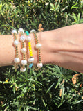 This Too Shall Pass Bracelet