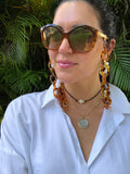Sunglasses Chains