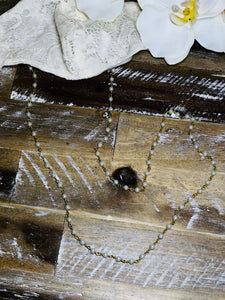 Sunglass Chains