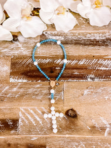 Surfside Strong Rosary