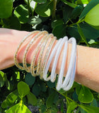 All Weather Bangles