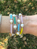 This Too Shall Pass Bracelet