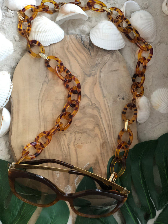 Sunglasses Chains